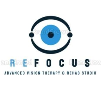 Refocus Vision Studio