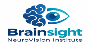 Brain Sight Neuro vision Institute